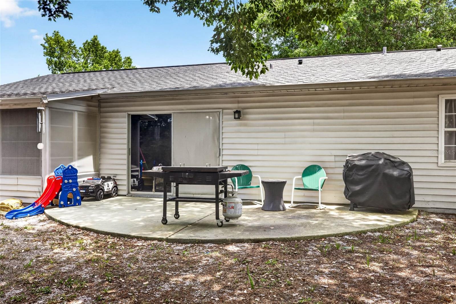 Image 29 of 33 For 13205 Wagner Drive