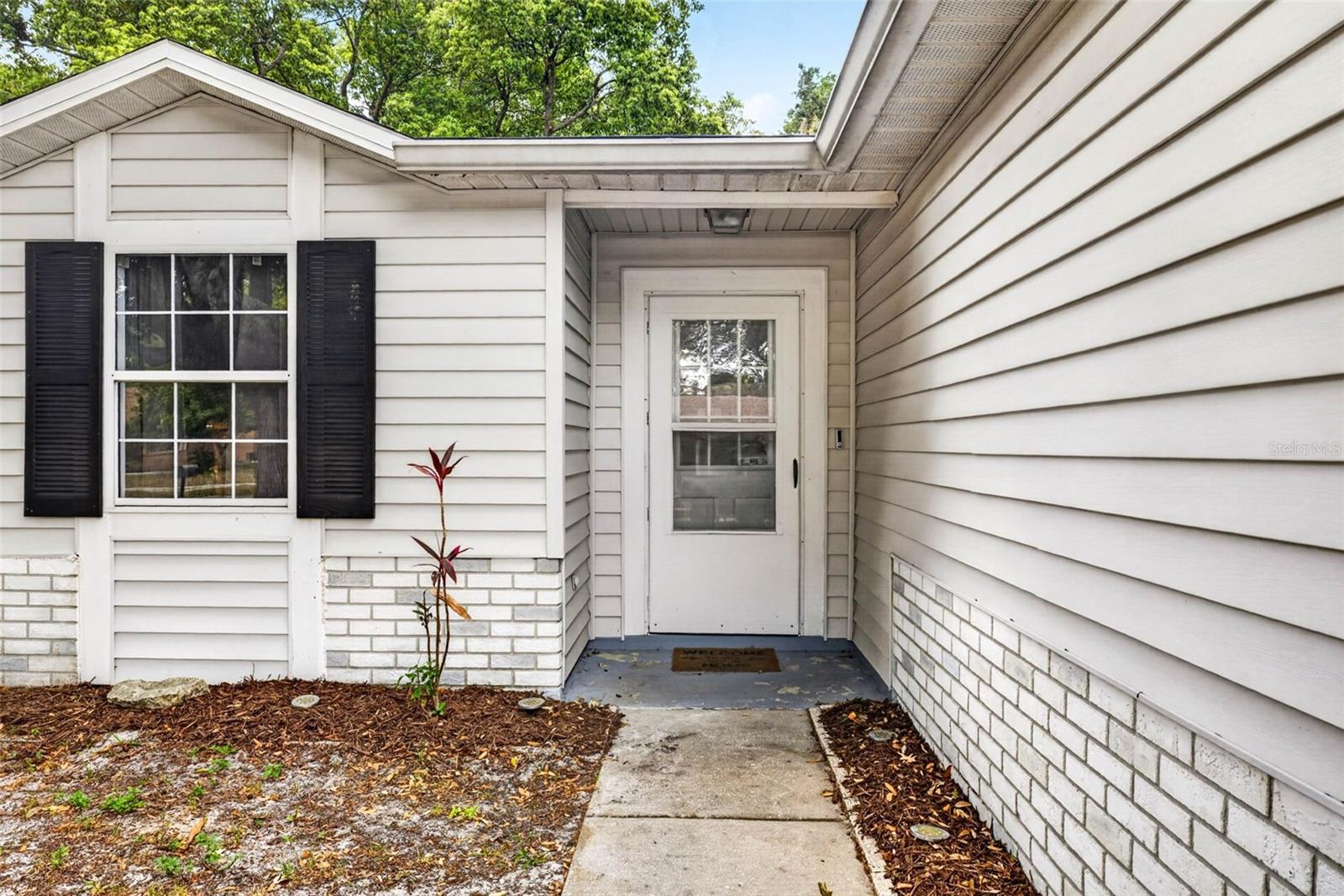 Image 3 of 33 For 13205 Wagner Drive