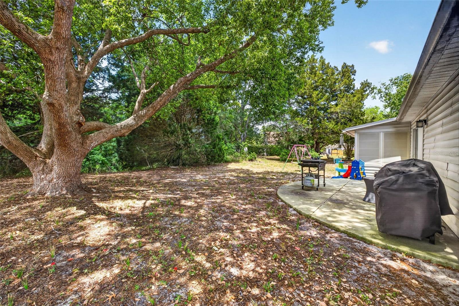Image 30 of 33 For 13205 Wagner Drive