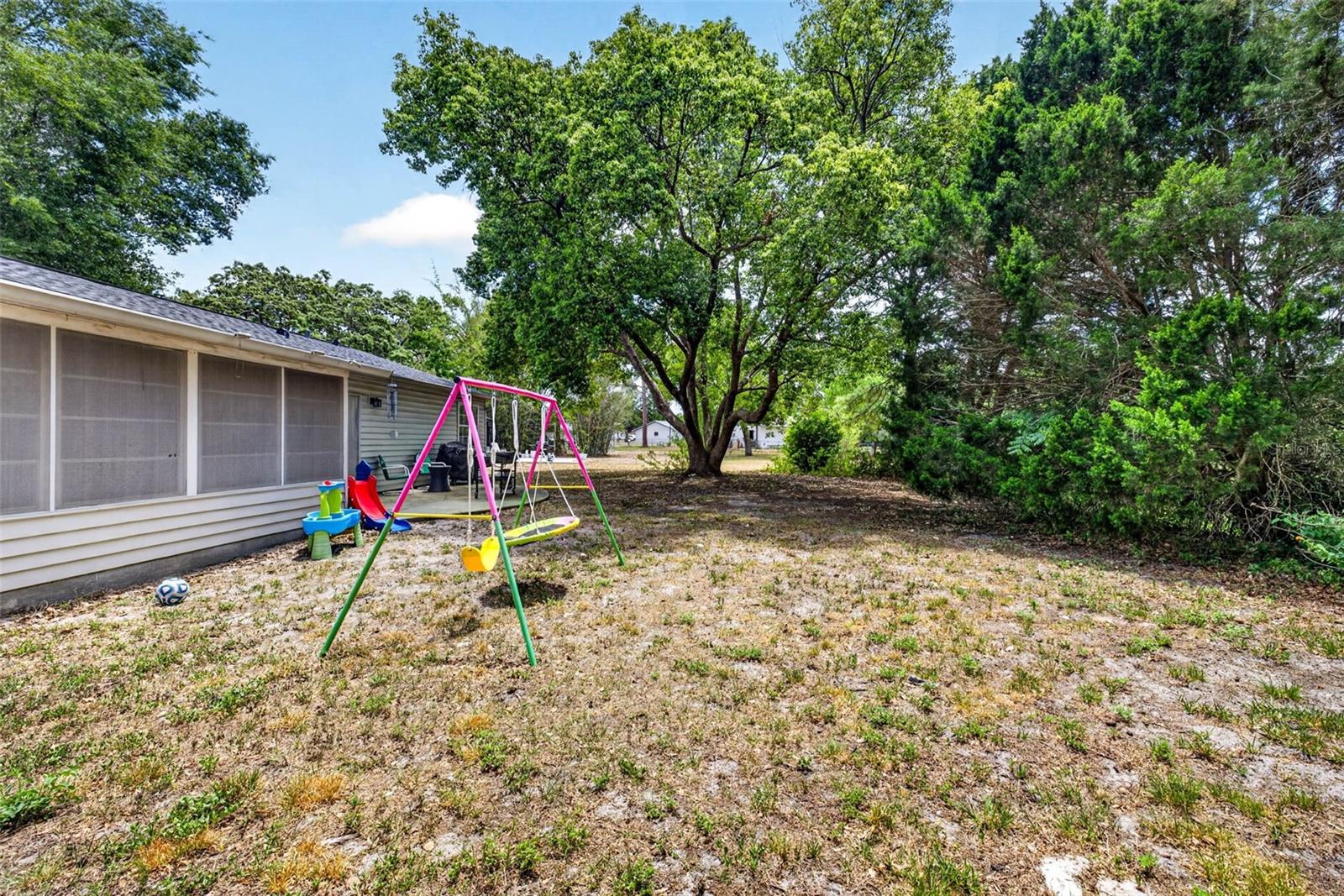 Image 31 of 33 For 13205 Wagner Drive