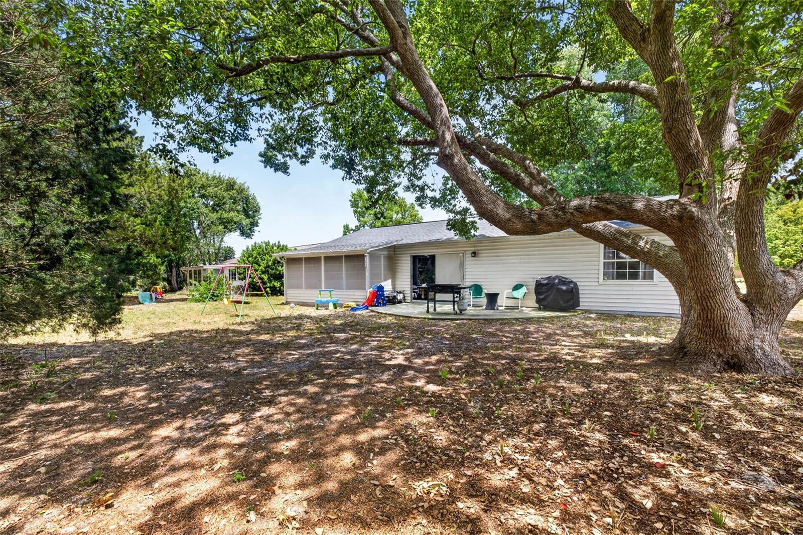 Image 33 of 33 For 13205 Wagner Drive