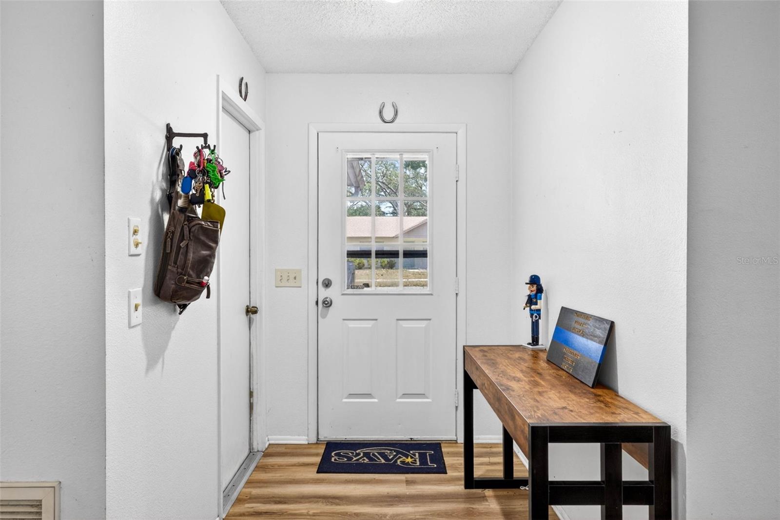 Image 4 of 33 For 13205 Wagner Drive