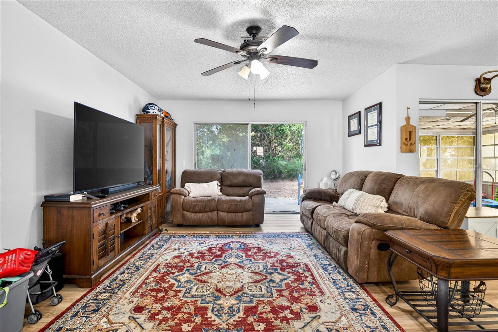 Image 6 of 33 For 13205 Wagner Drive