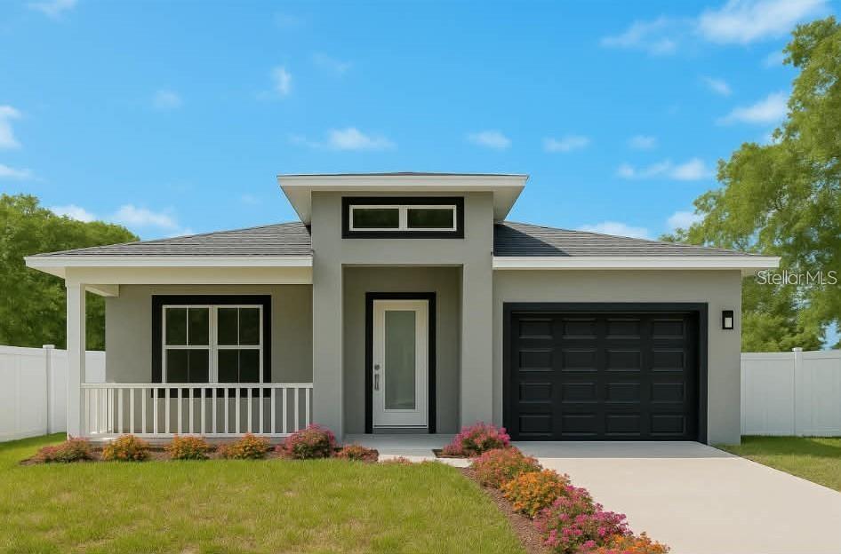 Details for 611 Elm Street, SAFETY HARBOR, FL 34695