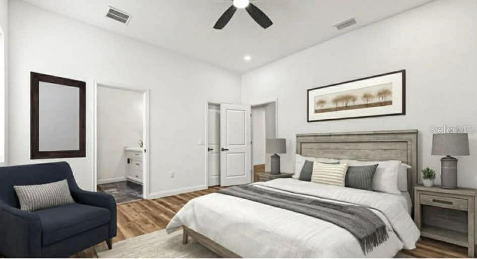 Image 12 of 15 For 611 Elm Street