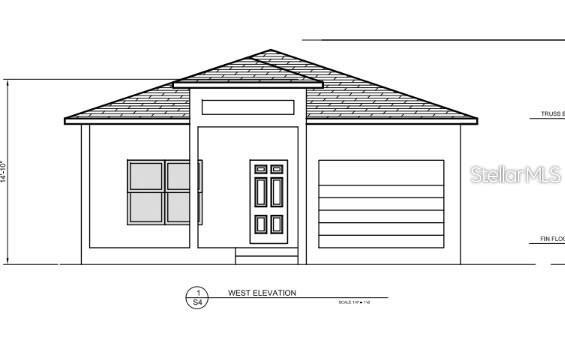 Image 2 of 15 For 611 Elm Street
