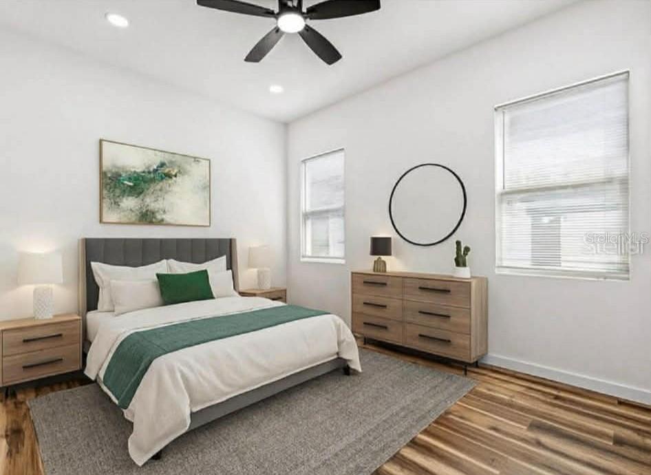 Image 7 of 15 For 611 Elm Street