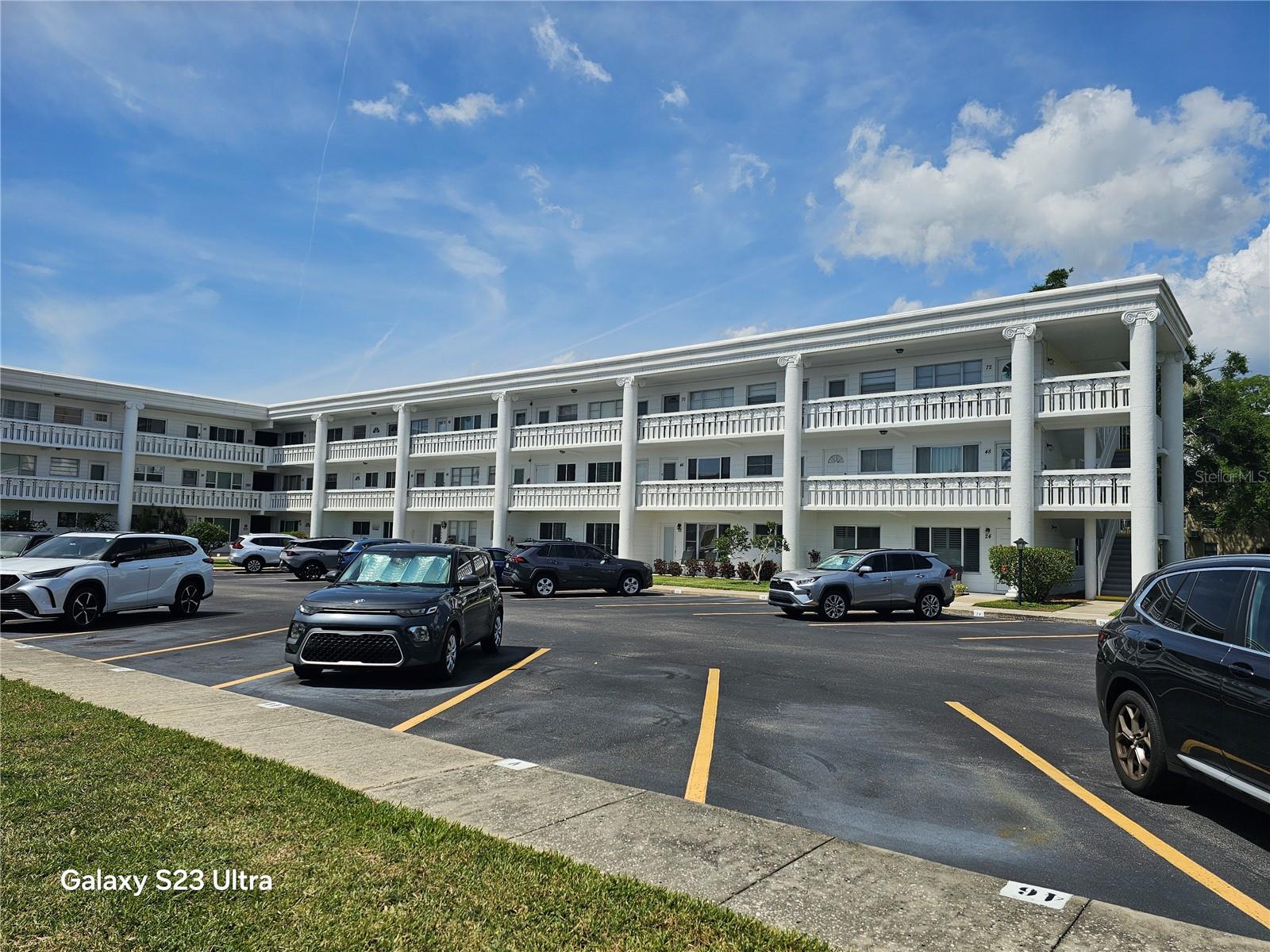 Details for 2454 Australia Way E 46, CLEARWATER, FL 33763