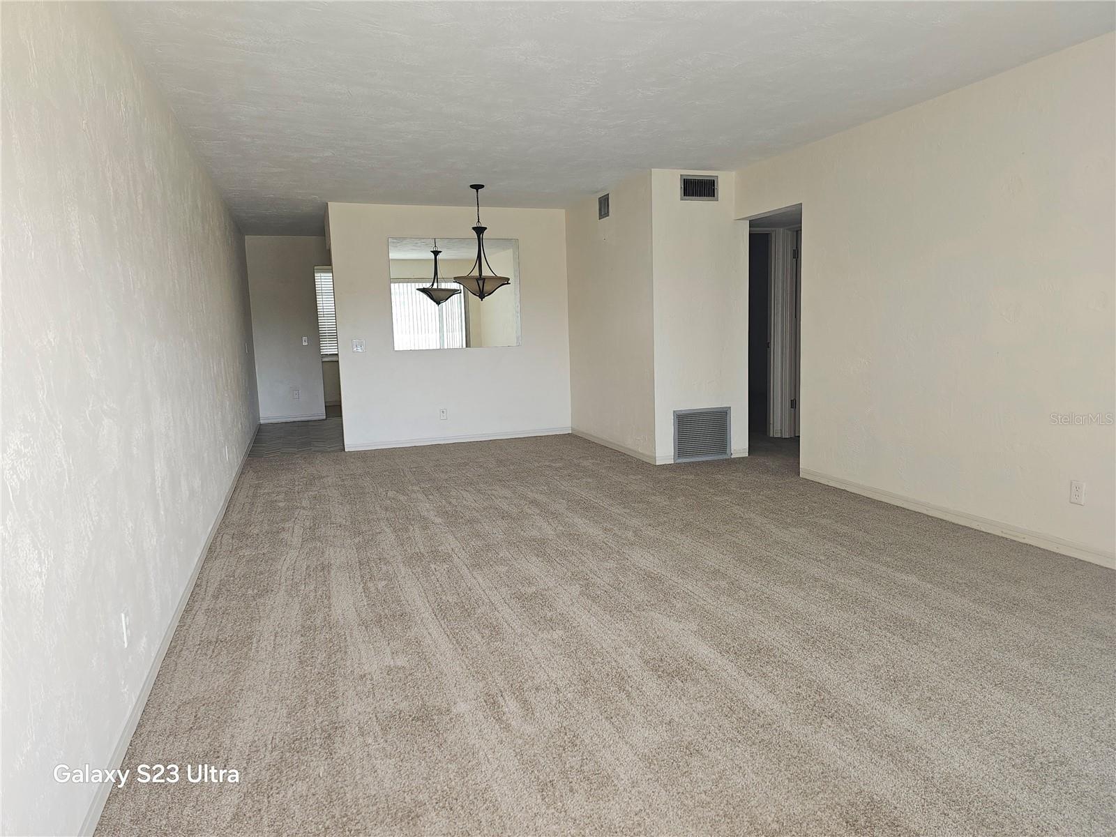 Image 2 of 66 For 2454 Australia Way E 46