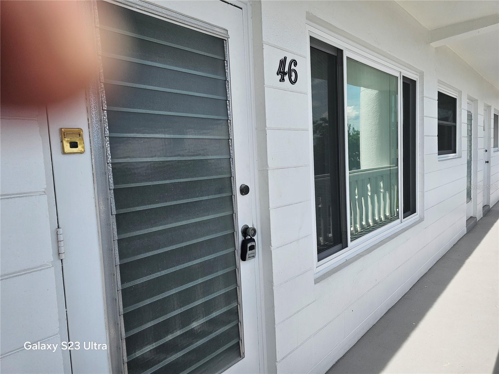 Image 3 of 66 For 2454 Australia Way E 46