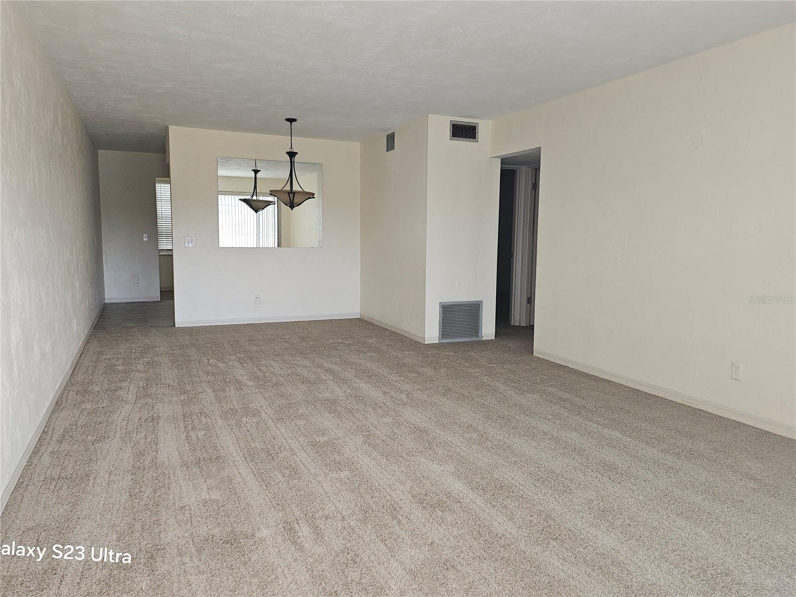 Image 4 of 66 For 2454 Australia Way E 46