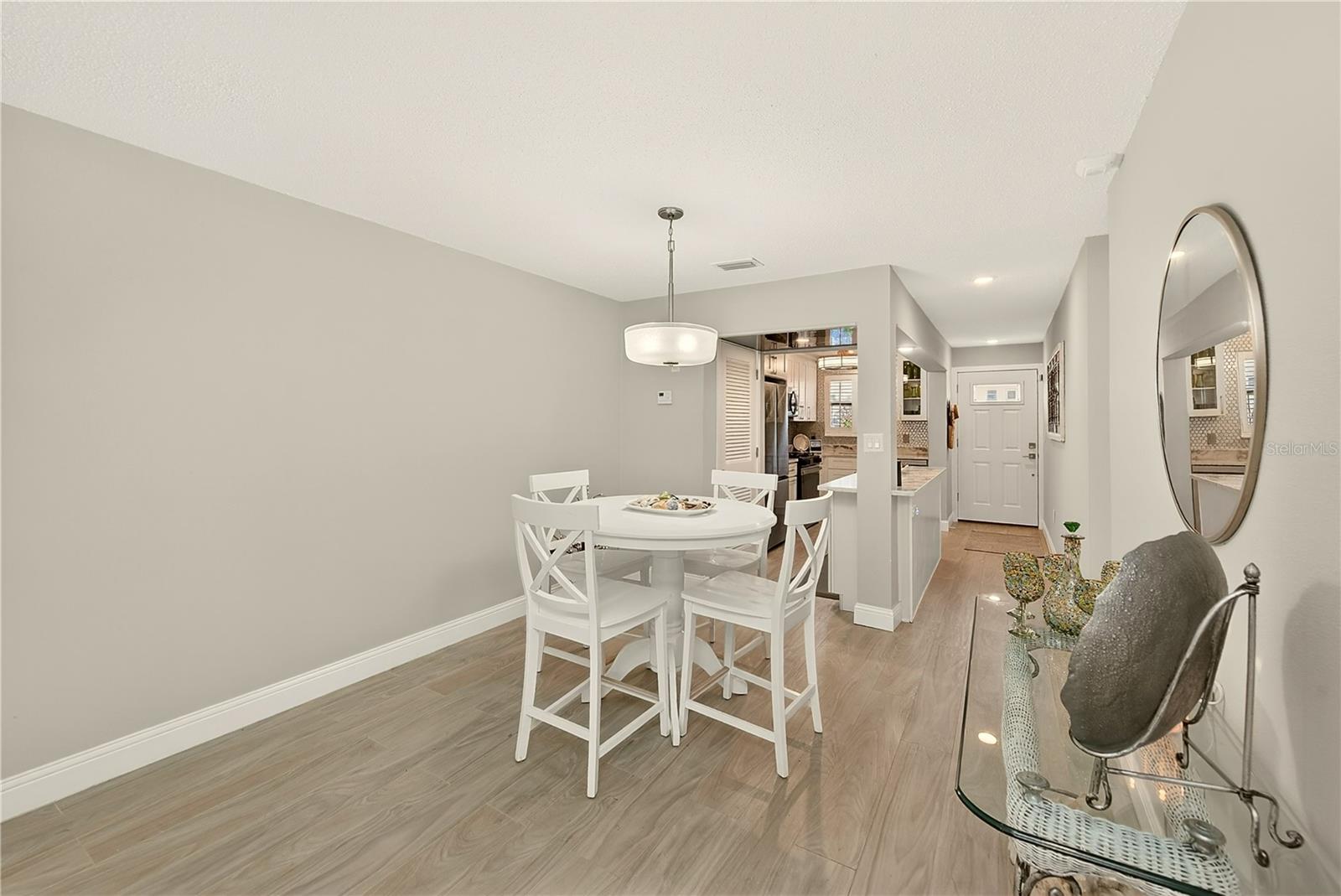 Image 10 of 59 For 3018 59th Street S 112