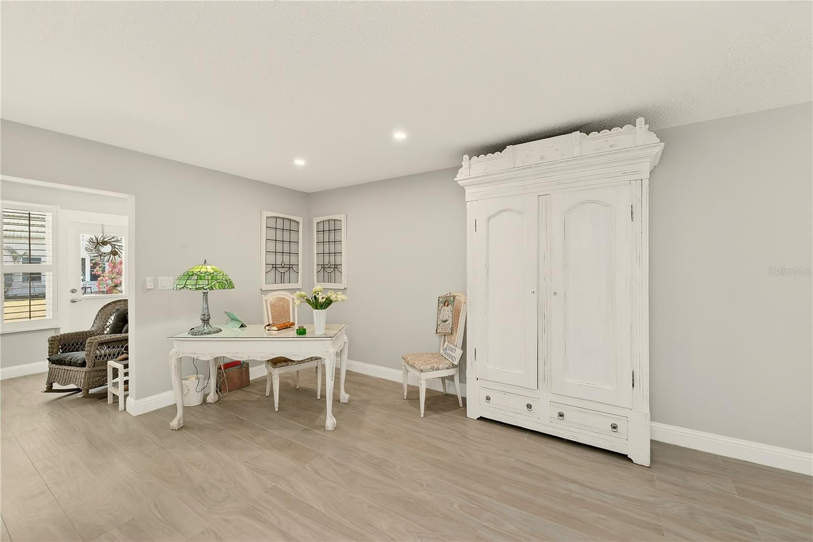 Image 11 of 59 For 3018 59th Street S 112