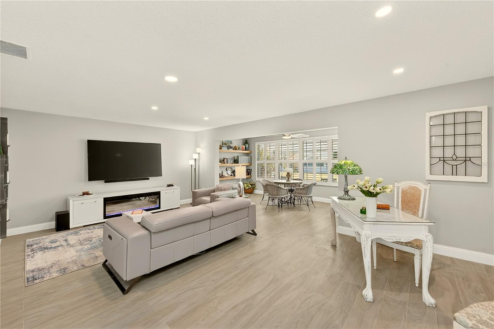 Image 12 of 59 For 3018 59th Street S 112