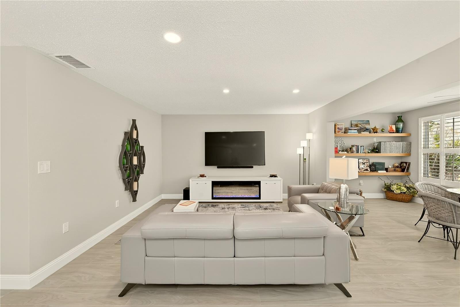Image 13 of 59 For 3018 59th Street S 112