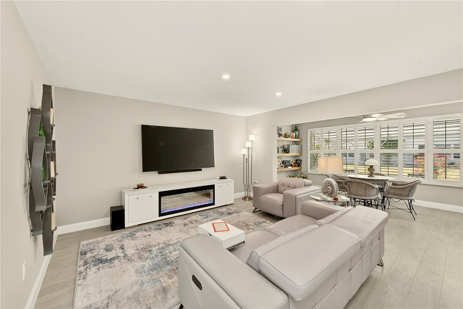 Image 14 of 59 For 3018 59th Street S 112