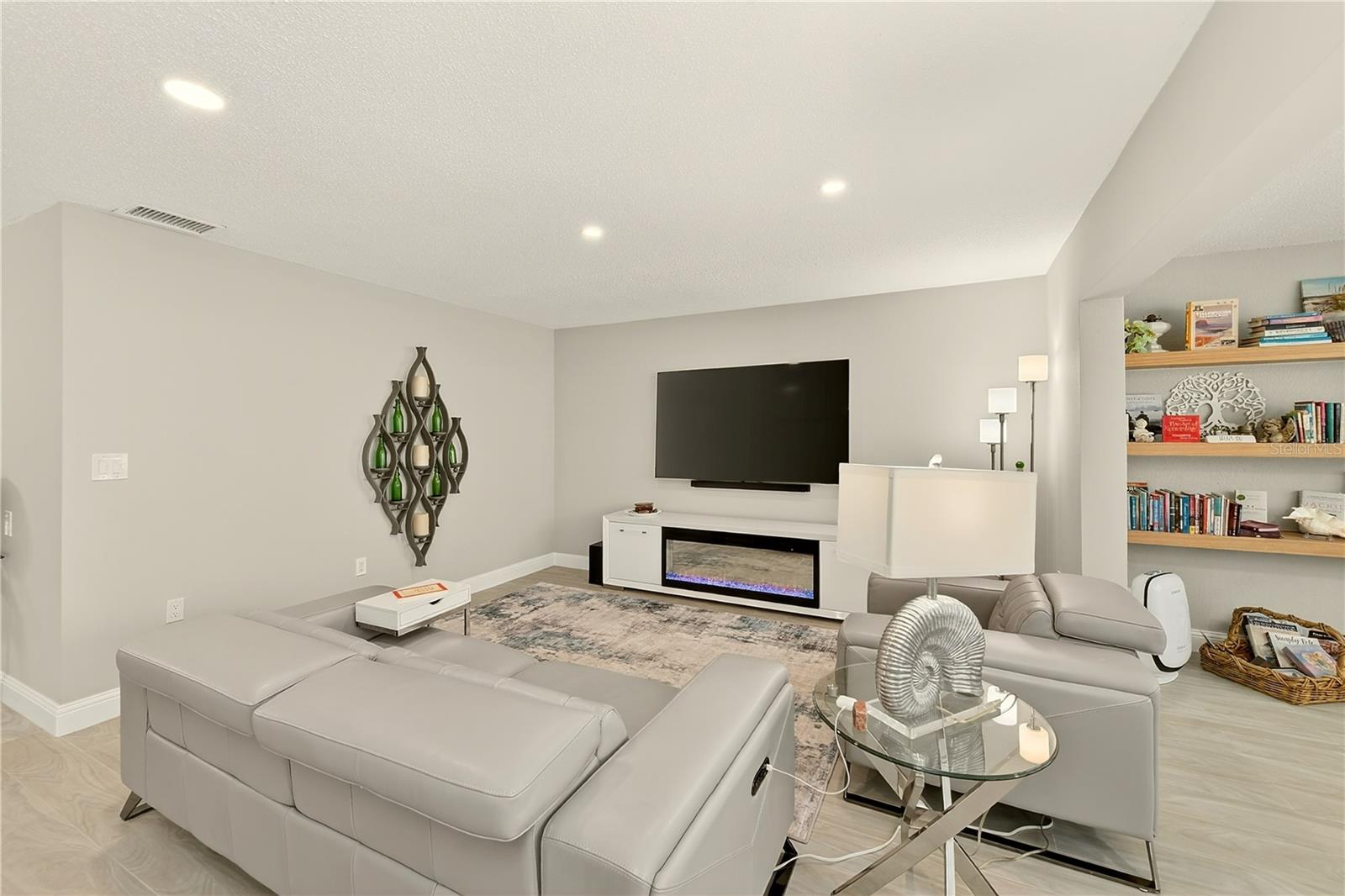 Image 15 of 59 For 3018 59th Street S 112
