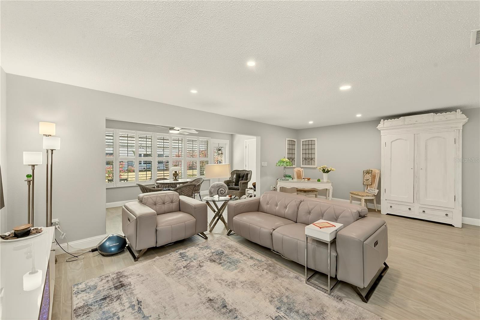 Image 16 of 59 For 3018 59th Street S 112