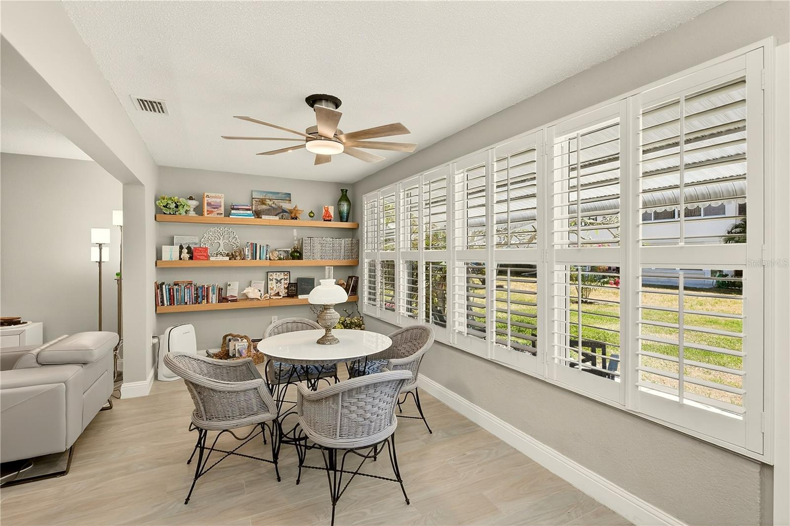 Image 17 of 59 For 3018 59th Street S 112