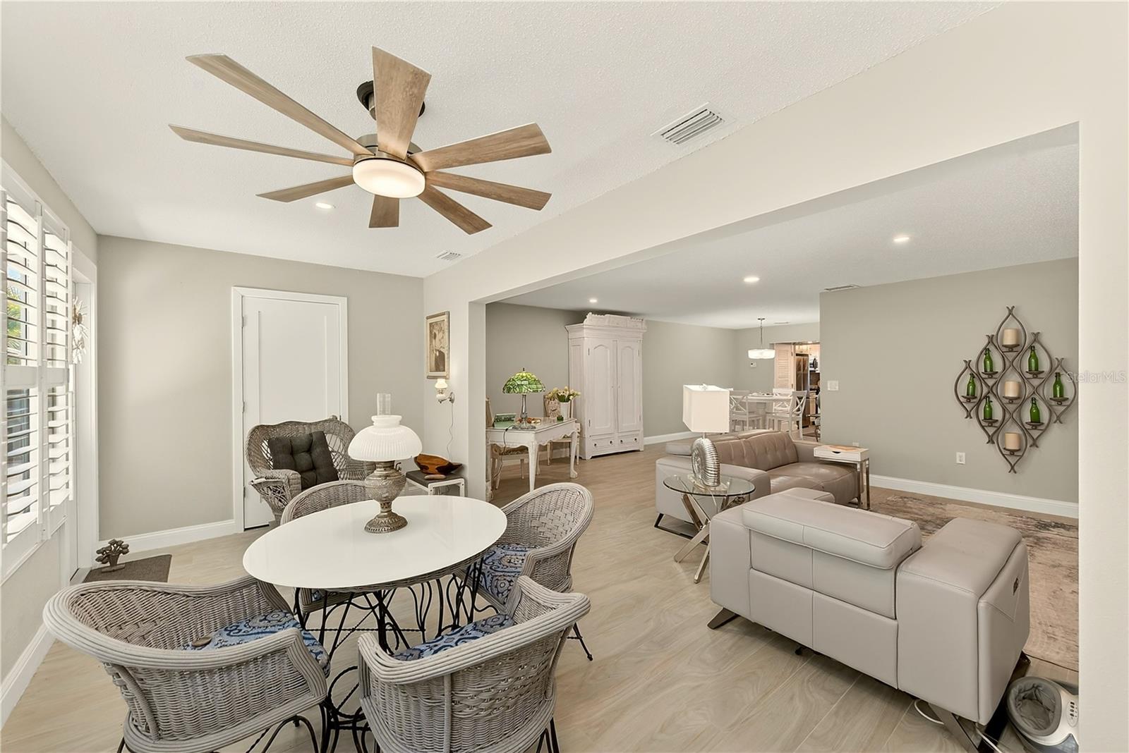 Image 18 of 59 For 3018 59th Street S 112