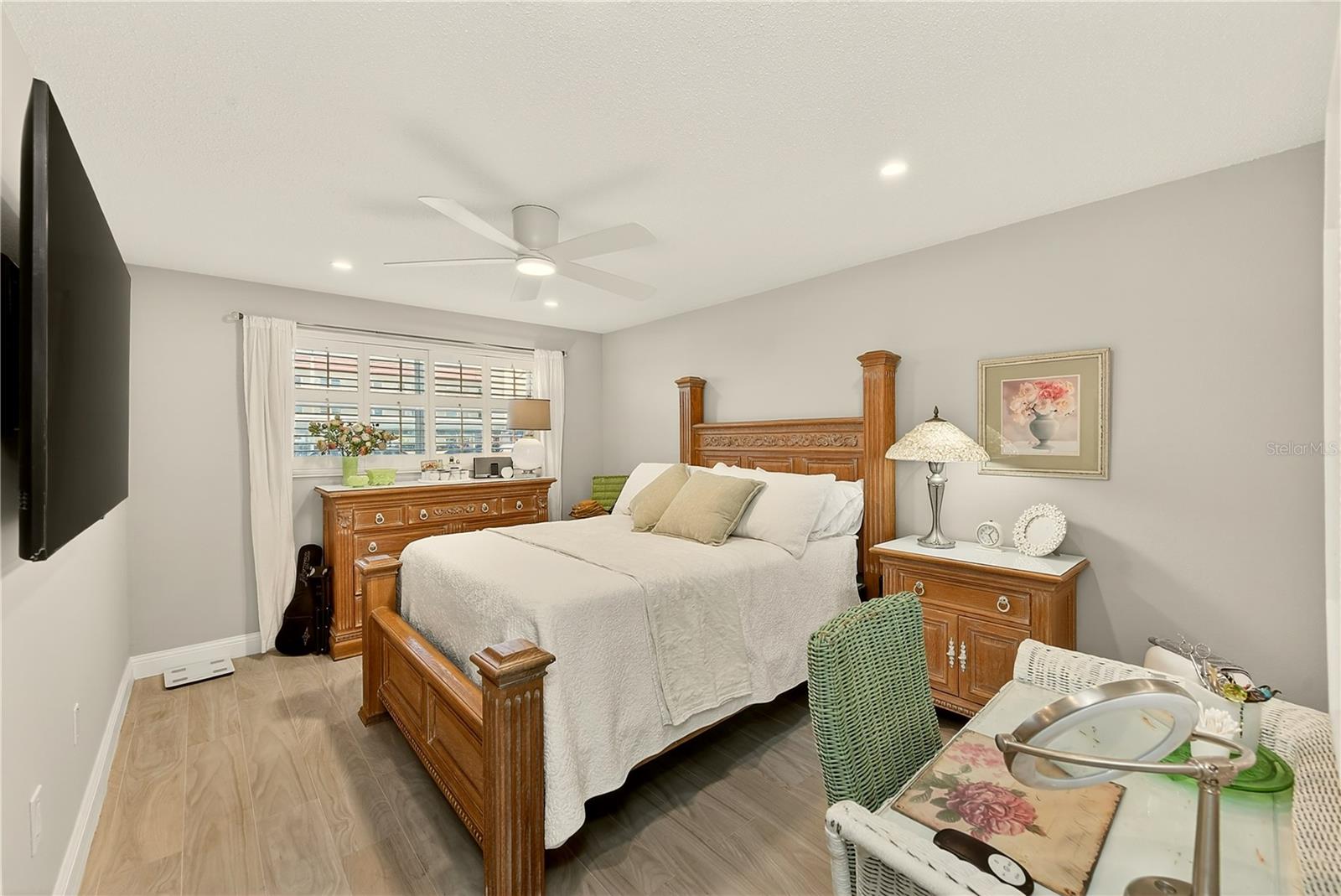 Image 19 of 59 For 3018 59th Street S 112