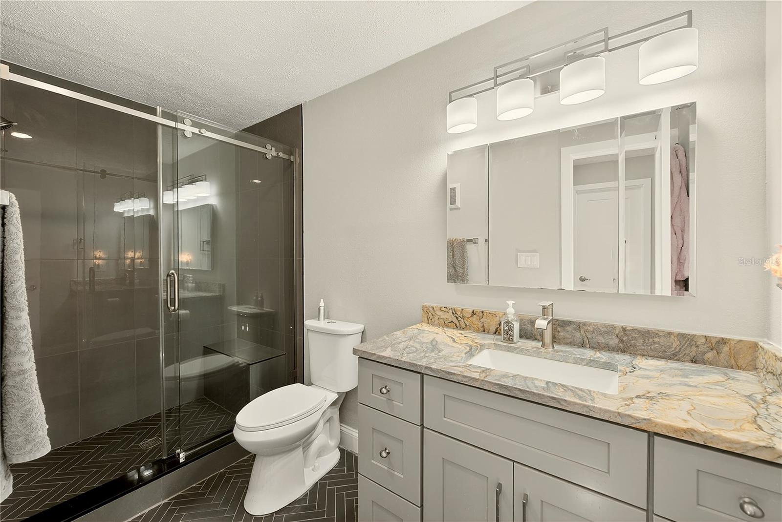 Image 23 of 59 For 3018 59th Street S 112