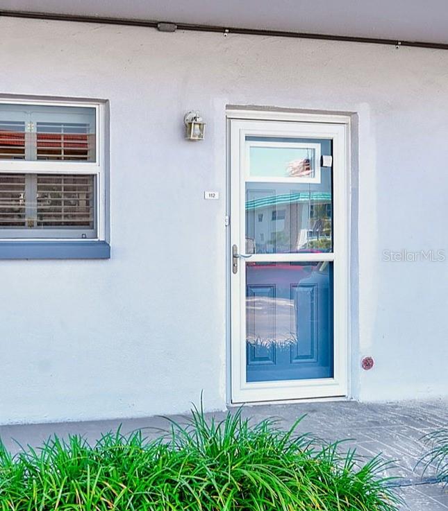Image 29 of 59 For 3018 59th Street S 112