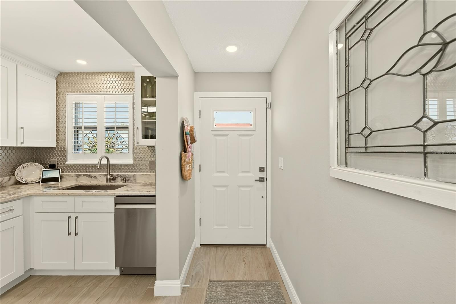 Image 3 of 59 For 3018 59th Street S 112