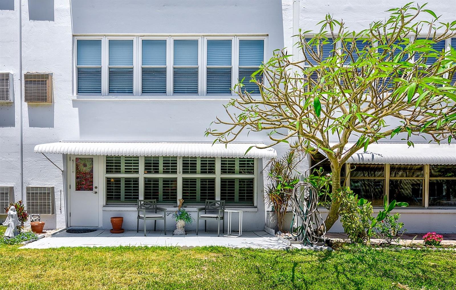 Image 30 of 59 For 3018 59th Street S 112