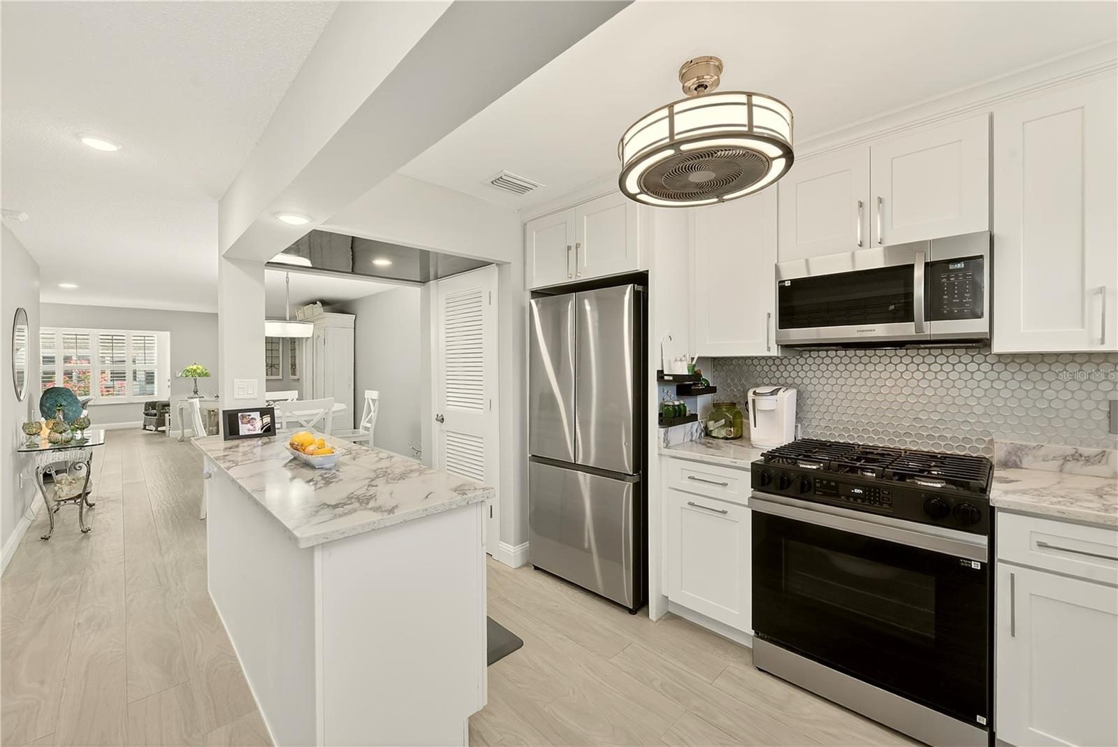 Image 4 of 59 For 3018 59th Street S 112