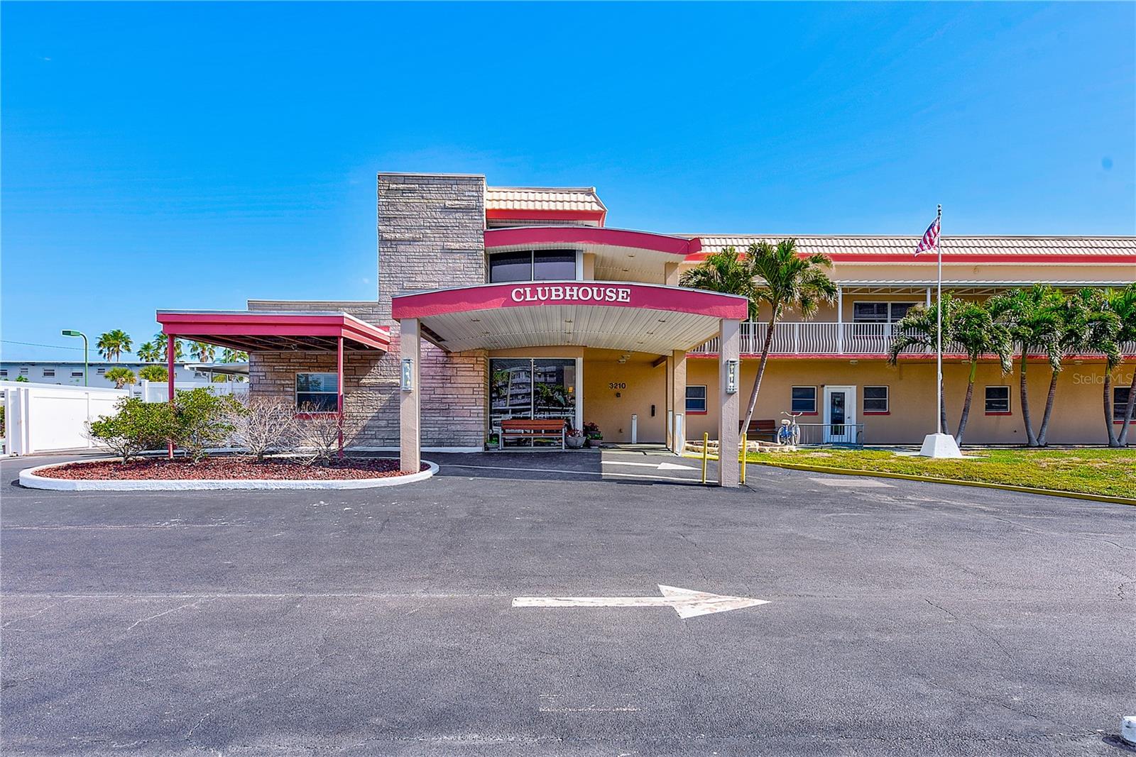 Image 45 of 59 For 3018 59th Street S 112