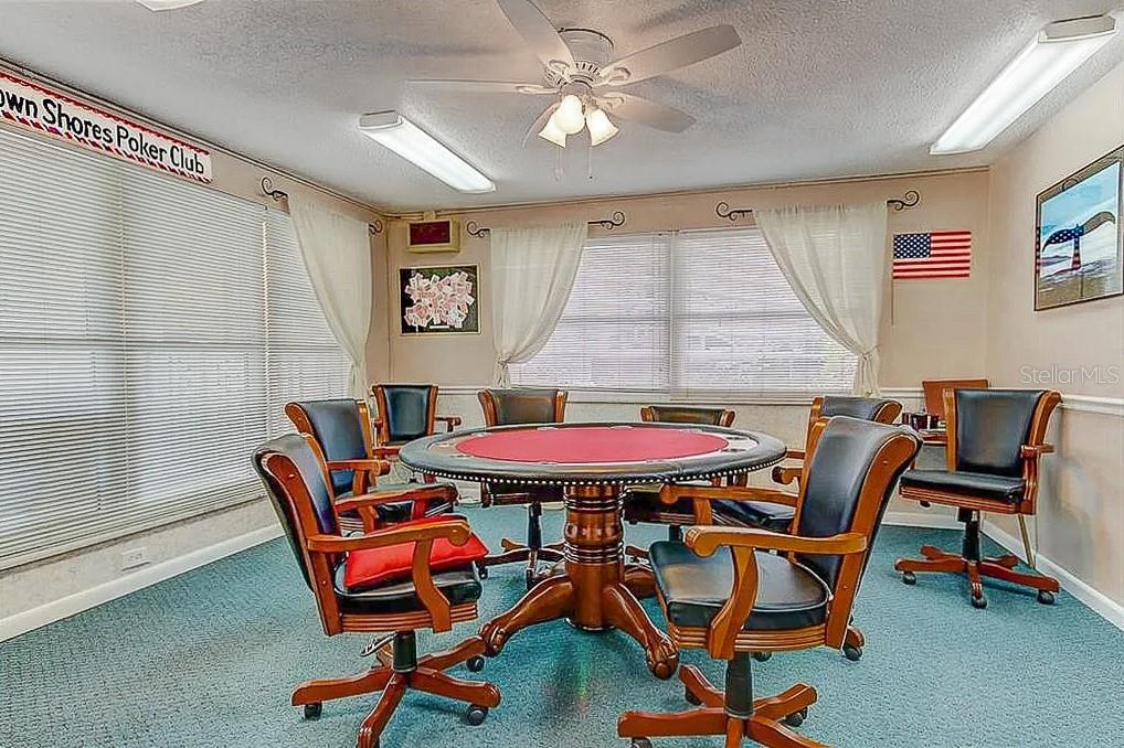 Image 49 of 59 For 3018 59th Street S 112