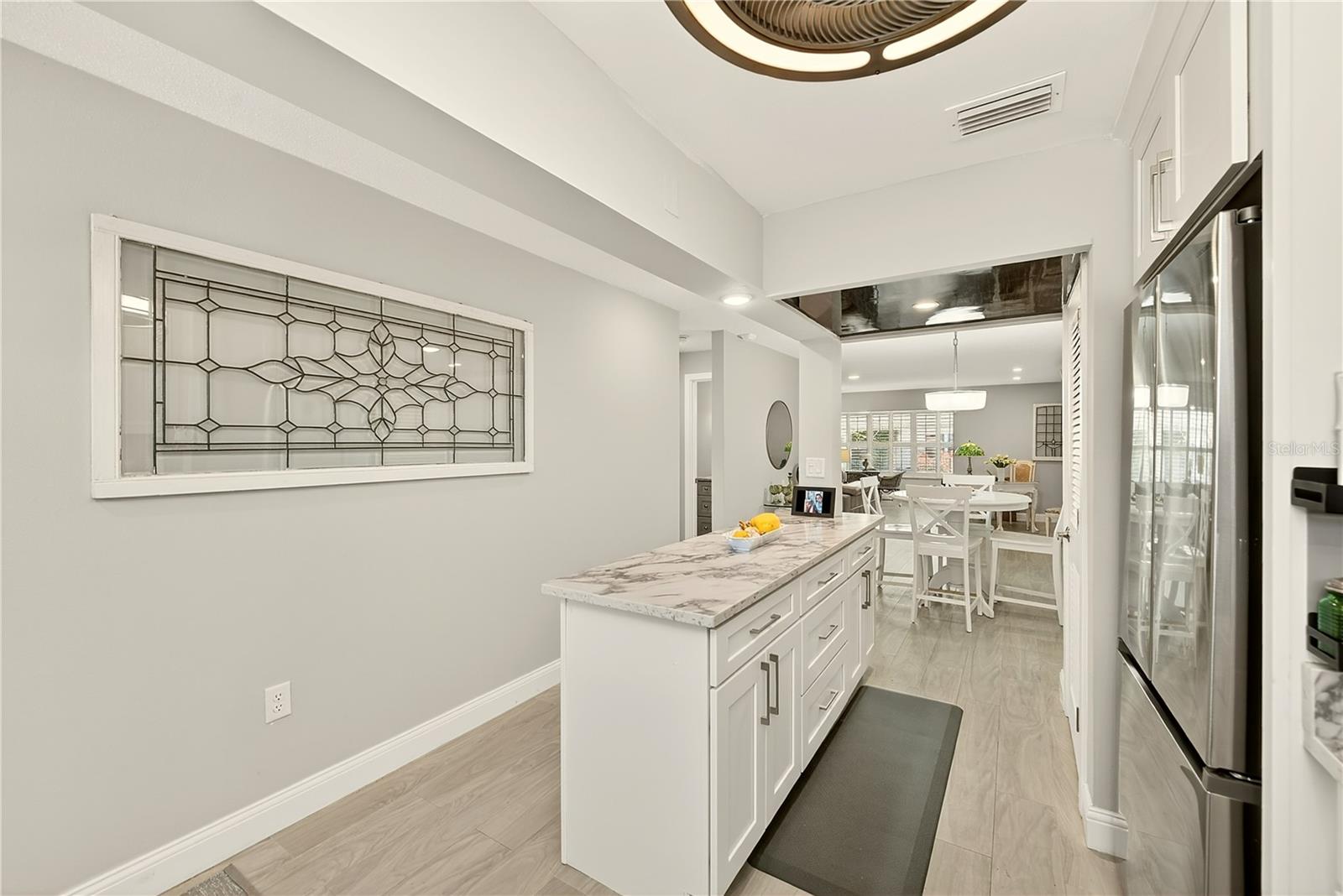 Image 5 of 59 For 3018 59th Street S 112
