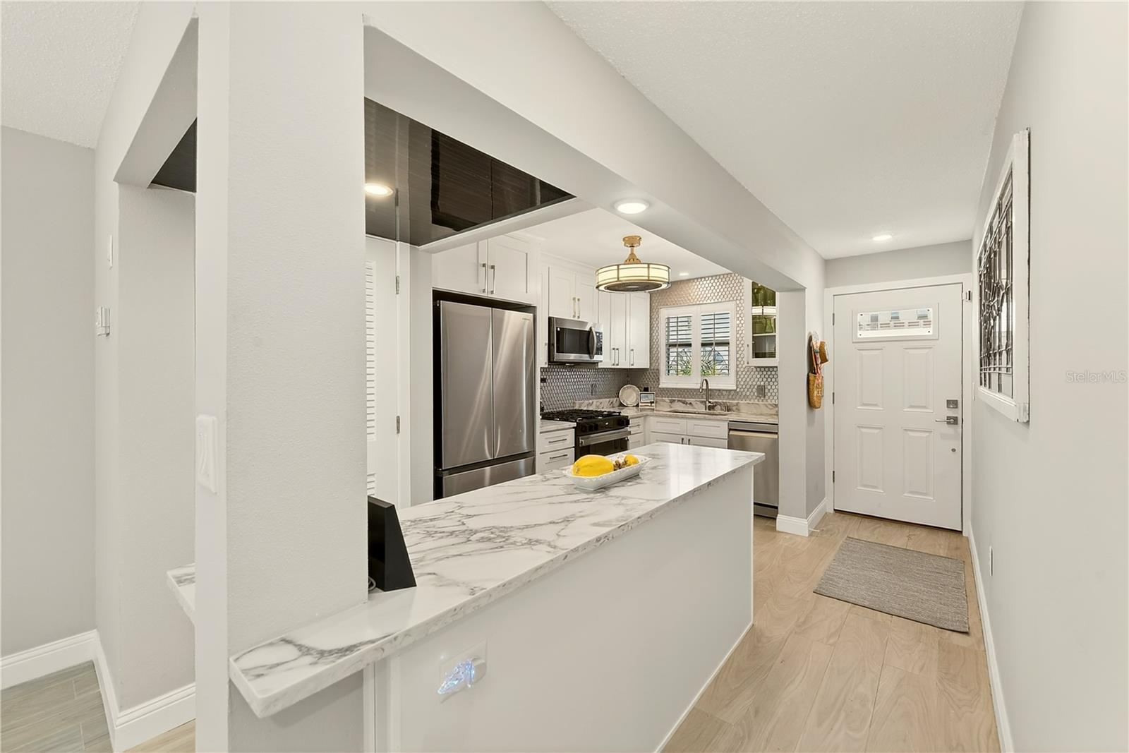 Image 7 of 59 For 3018 59th Street S 112