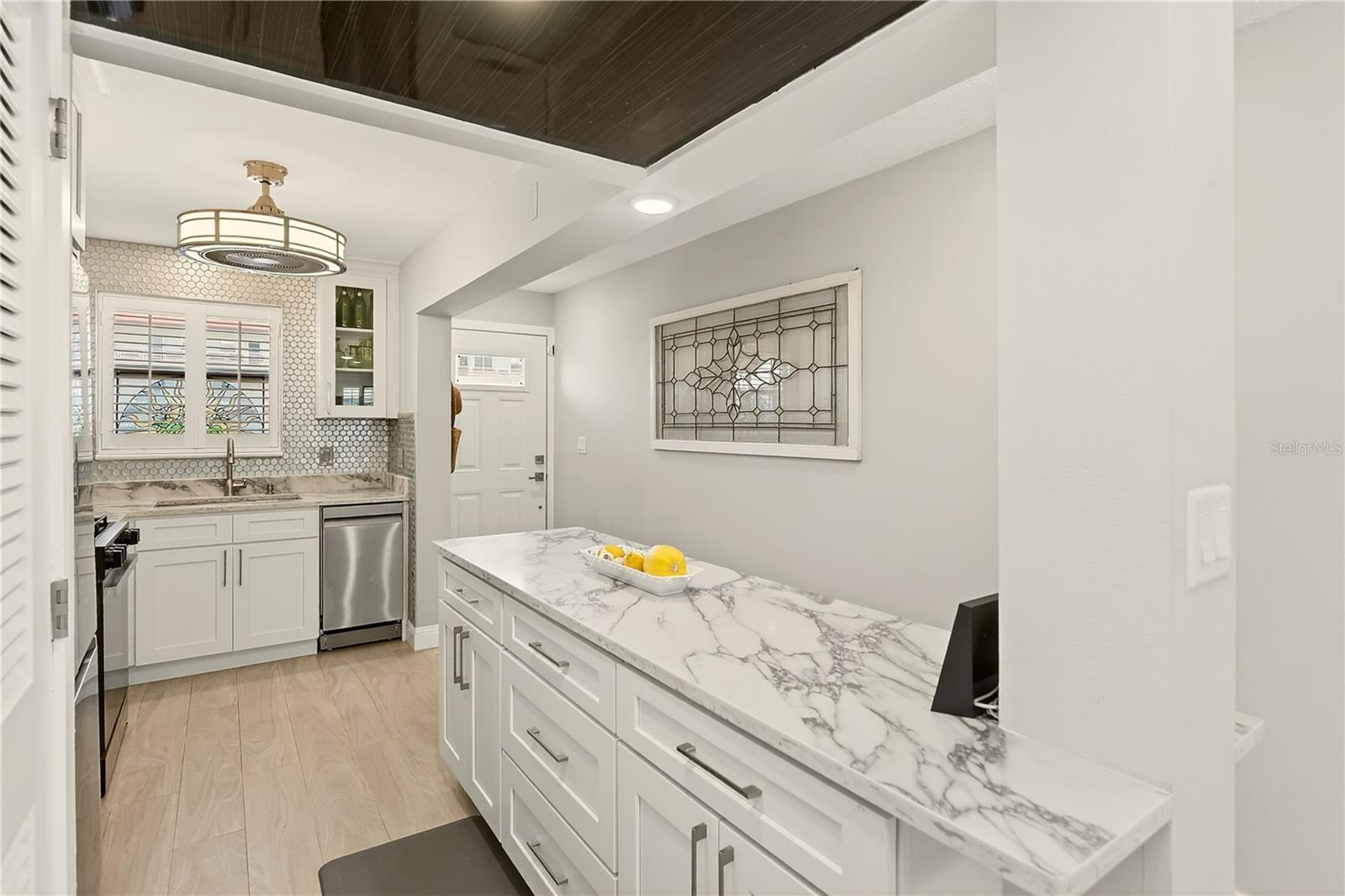 Image 8 of 59 For 3018 59th Street S 112