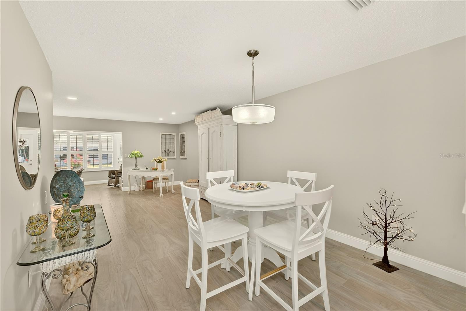 Image 9 of 59 For 3018 59th Street S 112