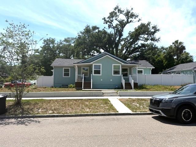 Details for 1931 10th Street S, ST PETERSBURG, FL 33705