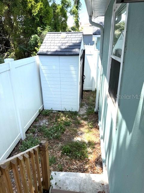 Image 15 of 24 For 1931 10th Street S