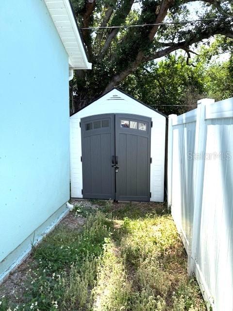 Image 18 of 24 For 1931 10th Street S