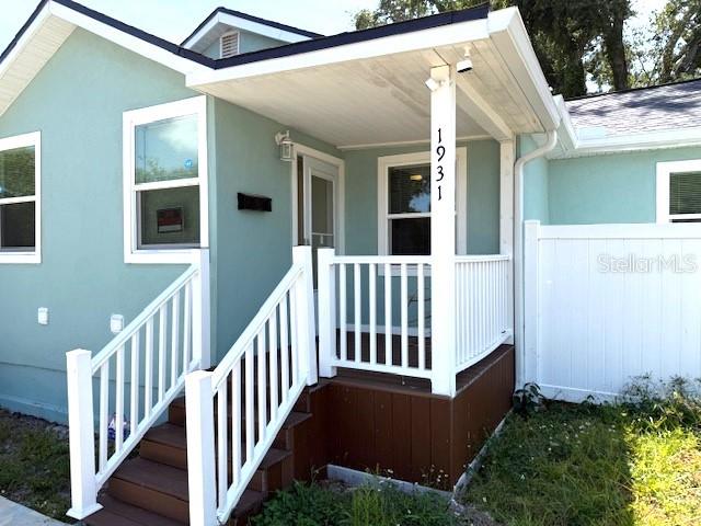 Image 2 of 24 For 1931 10th Street S