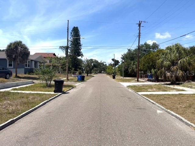 Image 21 of 24 For 1931 10th Street S