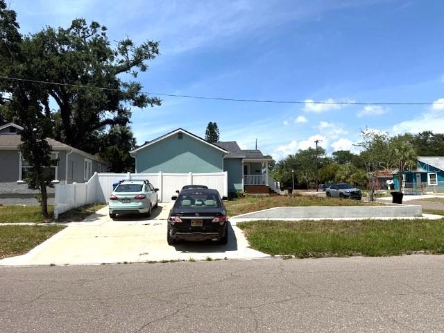 Image 3 of 24 For 1931 10th Street S