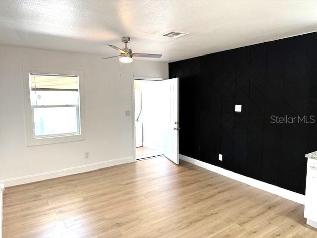 Image 4 of 24 For 1931 10th Street S