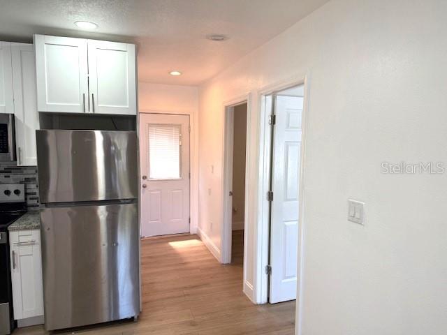 Image 7 of 24 For 1931 10th Street S