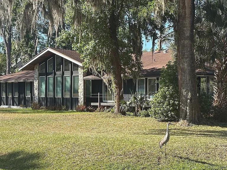 Details for 6201 37th Way, GAINESVILLE, FL 32608