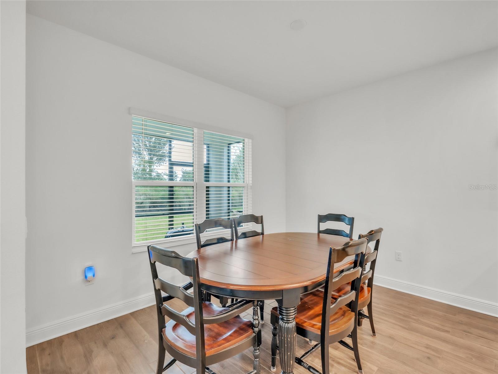 Image 12 of 30 For 10108 Hammock Brook Drive