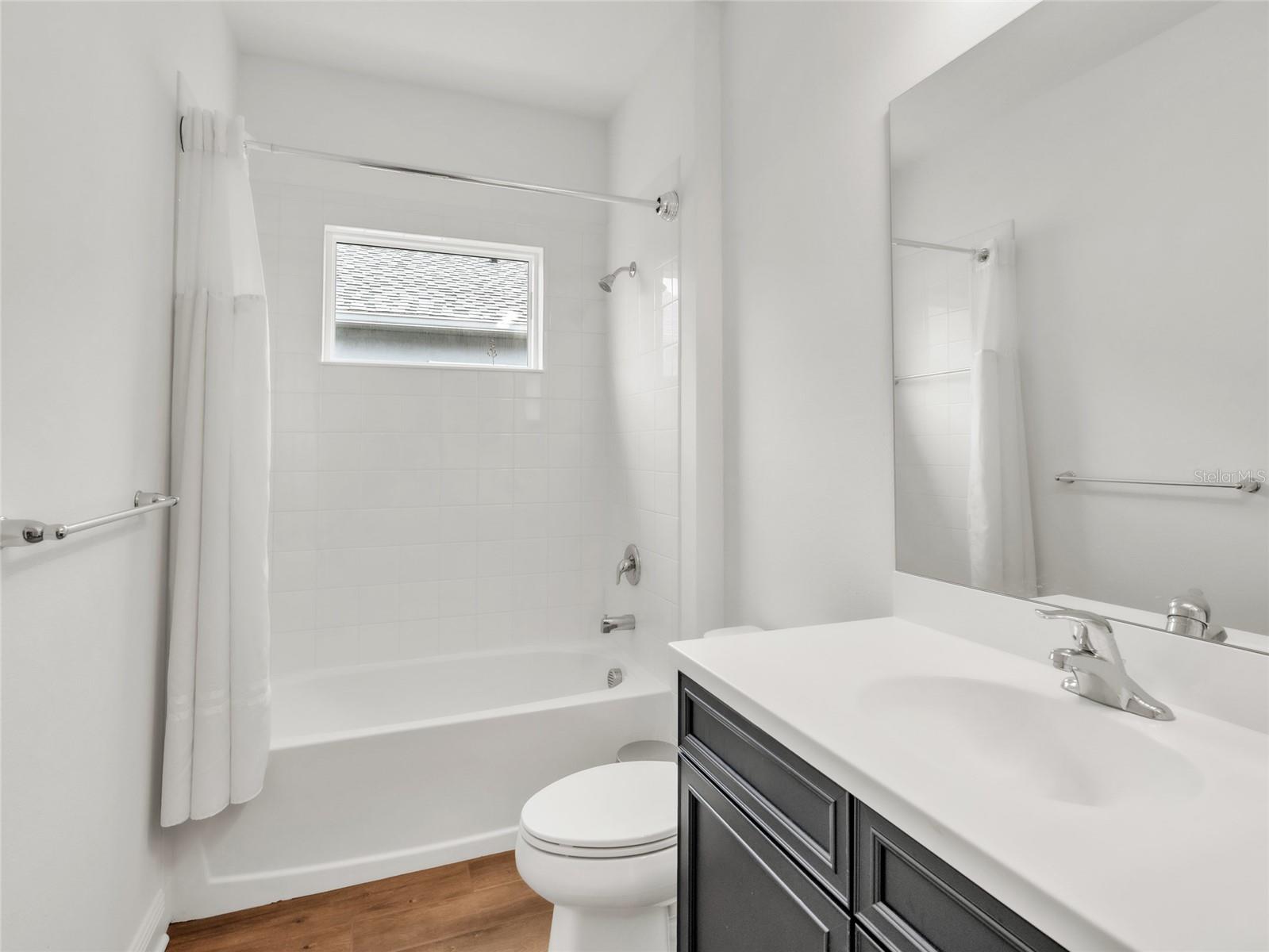 Image 24 of 30 For 10108 Hammock Brook Drive