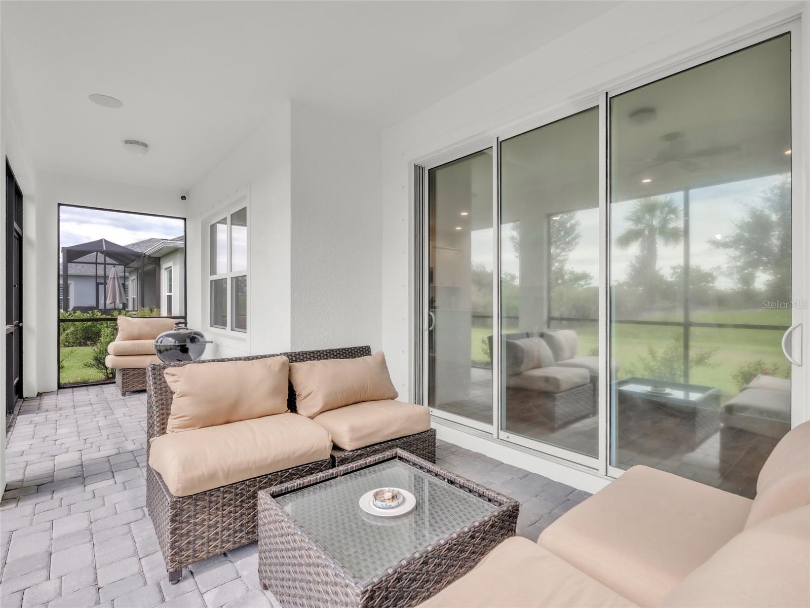 Image 29 of 30 For 10108 Hammock Brook Drive