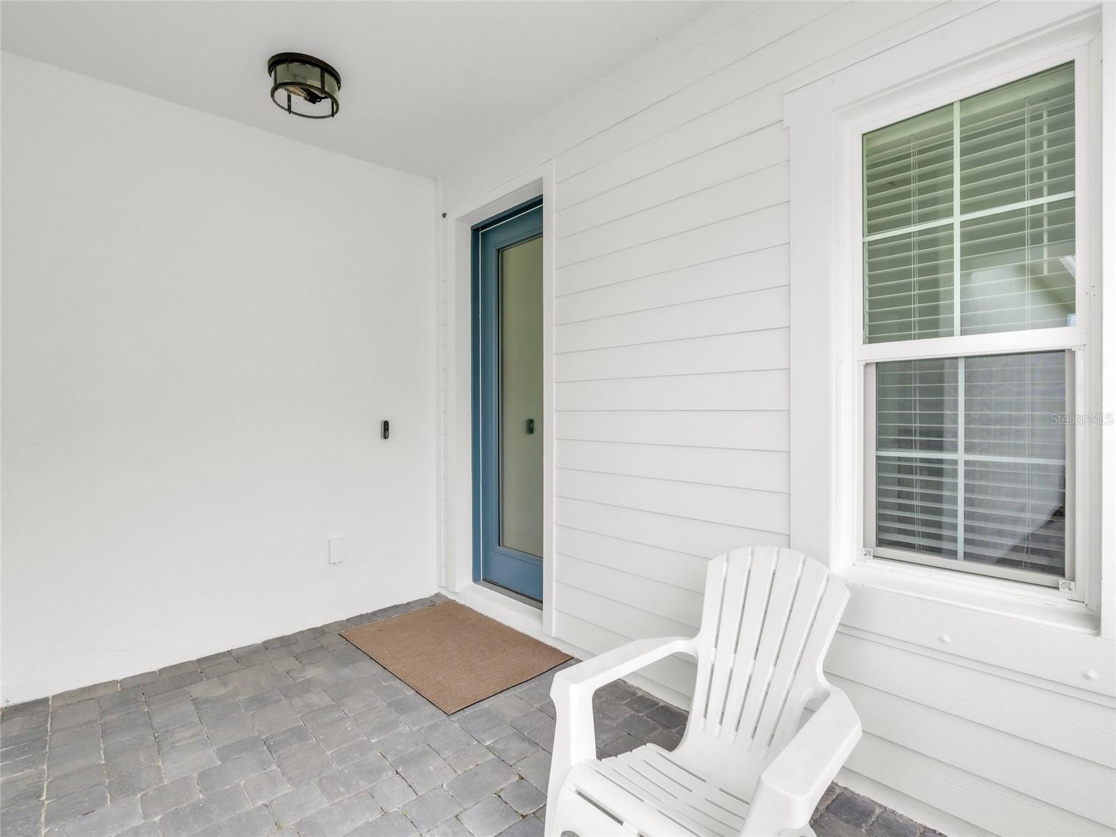 Image 4 of 30 For 10108 Hammock Brook Drive