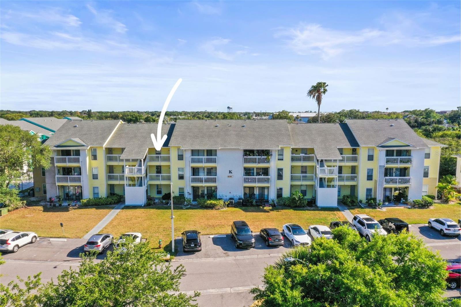 Details for 455 Alt 19 S 175, PALM HARBOR, FL 34683